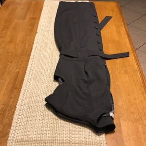 Calvin Klein size 12 dress